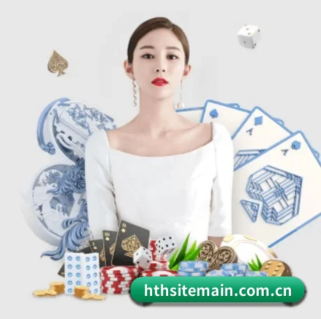 品牌创立