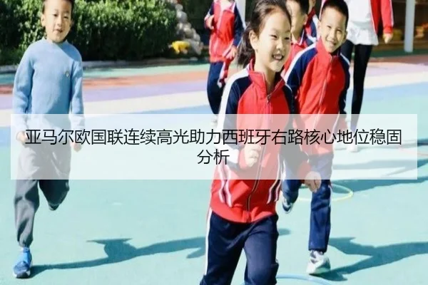 ya-ma-er-ou-guo-lian-lian-xu-gao-guang-zhu-li-xi-ban-ya-you-lu-he-xin-di-wei-wen-gu-fen-xi-2-610.jpg